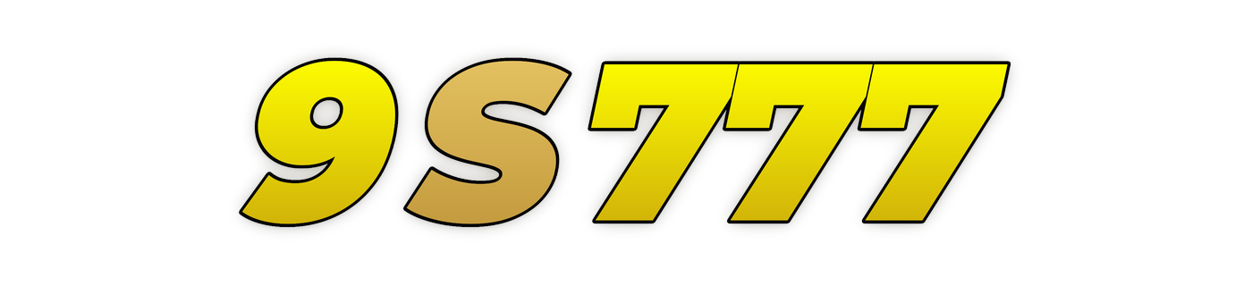 9s777